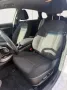 Hyundai i40 cw Space LED NAVI SHZ KAMERA