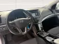 Hyundai i40 cw Space LED NAVI SHZ KAMERA
