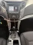 Hyundai i40 cw Space LED NAVI SHZ KAMERA