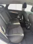 Hyundai i40 cw Space LED NAVI SHZ KAMERA