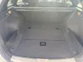 Hyundai i40 cw Space LED NAVI SHZ KAMERA