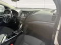 Hyundai i40 cw Space LED NAVI SHZ KAMERA
