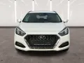Hyundai i40 cw Space LED NAVI SHZ KAMERA