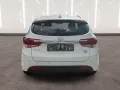 Hyundai i40 cw Space LED NAVI SHZ KAMERA