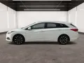 Hyundai i40 cw Space LED NAVI SHZ KAMERA