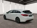 Hyundai i40 cw Space LED NAVI SHZ KAMERA