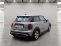 MINI Cooper LED Shz. Tempom. Klimaaut. Navi PDC MFL