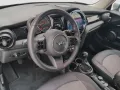 MINI Cooper LED Shz. Tempom. Klimaaut. Navi PDC MFL