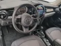 MINI Cooper LED Shz. Tempom. Klimaaut. Navi PDC MFL