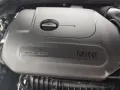 MINI Cooper LED Shz. Tempom. Klimaaut. Navi PDC MFL