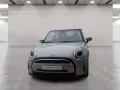 MINI Cooper LED Shz. Tempom. Klimaaut. Navi PDC MFL
