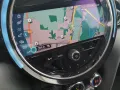 MINI Cooper LED Shz. Tempom. Klimaaut. Navi PDC MFL