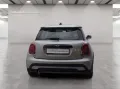 MINI Cooper LED Shz. Tempom. Klimaaut. Navi PDC MFL