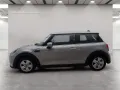 MINI Cooper LED Shz. Tempom. Klimaaut. Navi PDC MFL