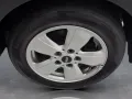 MINI Cooper LED Shz. Tempom. Klimaaut. Navi PDC MFL