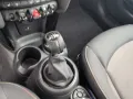 MINI Cooper LED Shz. Tempom. Klimaaut. Navi PDC MFL