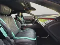 Mercedes-Benz S 63 AMG BRABUS 930 LED/LEDER/CARBON/HUD/PANO