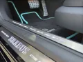 Mercedes-Benz S 63 AMG BRABUS 930 LED/LEDER/CARBON/HUD/PANO