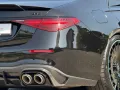 Mercedes-Benz S 63 AMG BRABUS 930 LED/LEDER/CARBON/HUD/PANO