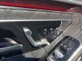 Mercedes-Benz S 63 AMG BRABUS 930 LED/LEDER/CARBON/HUD/PANO