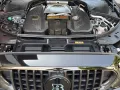 Mercedes-Benz S 63 AMG BRABUS 930 LED/LEDER/CARBON/HUD/PANO