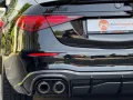 Mercedes-Benz S 63 AMG BRABUS 930 LED/LEDER/CARBON/HUD/PANO