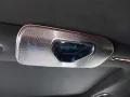 Mercedes-Benz S 63 AMG BRABUS 930 LED/LEDER/CARBON/HUD/PANO