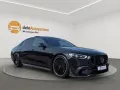 Mercedes-Benz S 63 AMG BRABUS 930 LED/LEDER/CARBON/HUD/PANO
