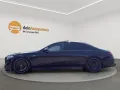 Mercedes-Benz S 63 AMG BRABUS 930 LED/LEDER/CARBON/HUD/PANO