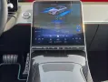 Mercedes-Benz S 63 AMG BRABUS 930 LED/LEDER/CARBON/HUD/PANO