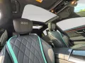 Mercedes-Benz S 63 AMG BRABUS 930 LED/LEDER/CARBON/HUD/PANO