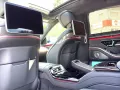 Mercedes-Benz S 63 AMG BRABUS 930 LED/LEDER/CARBON/HUD/PANO