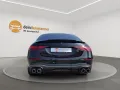 Mercedes-Benz S 63 AMG BRABUS 930 LED/LEDER/CARBON/HUD/PANO
