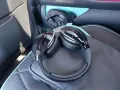 Mercedes-Benz S 63 AMG BRABUS 930 LED/LEDER/CARBON/HUD/PANO