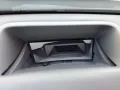Mercedes-Benz S 63 AMG BRABUS 930 LED/LEDER/CARBON/HUD/PANO