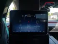 Mercedes-Benz S 63 AMG BRABUS 930 LED/LEDER/CARBON/HUD/PANO