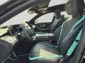 Mercedes-Benz S 63 AMG BRABUS 930 LED/LEDER/CARBON/HUD/PANO