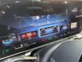 Mercedes-Benz S 63 AMG BRABUS 930 LED/LEDER/CARBON/HUD/PANO