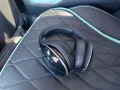 Mercedes-Benz S 63 AMG BRABUS 930 LED/LEDER/CARBON/HUD/PANO
