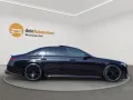 Mercedes-Benz S 63 AMG BRABUS 930 LED/LEDER/CARBON/HUD/PANO