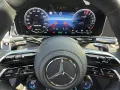 Mercedes-Benz S 63 AMG BRABUS 930 LED/LEDER/CARBON/HUD/PANO