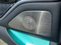 Mercedes-Benz S 63 AMG BRABUS 930 LED/LEDER/CARBON/HUD/PANO