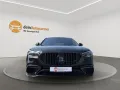 Mercedes-Benz S 63 AMG BRABUS 930 LED/LEDER/CARBON/HUD/PANO