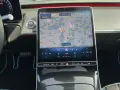 Mercedes-Benz S 63 AMG BRABUS 930 LED/LEDER/CARBON/HUD/PANO