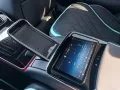 Mercedes-Benz S 63 AMG BRABUS 930 LED/LEDER/CARBON/HUD/PANO