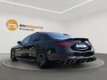 Mercedes-Benz S 63 AMG BRABUS 930 LED/LEDER/CARBON/HUD/PANO