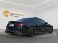 Mercedes-Benz S 63 AMG BRABUS 930 LED/LEDER/CARBON/HUD/PANO