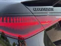 Mercedes-Benz S 63 AMG BRABUS 930 LED/LEDER/CARBON/HUD/PANO