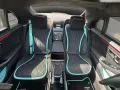 Mercedes-Benz S 63 AMG BRABUS 930 LED/LEDER/CARBON/HUD/PANO