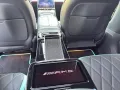 Mercedes-Benz S 63 AMG BRABUS 930 LED/LEDER/CARBON/HUD/PANO